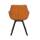 L/A Stuhl Ringo Cognac