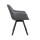 N/A Stuhl Ringo Cognac