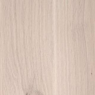 Natural lackiert